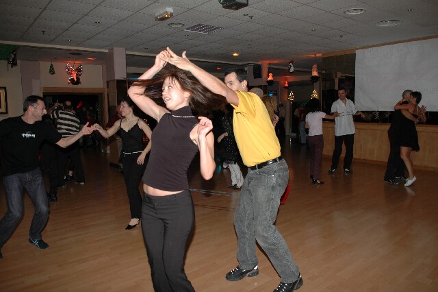 min 2006 12 25 agora 180
